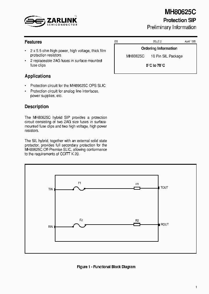 MH80625C_311250.PDF Datasheet