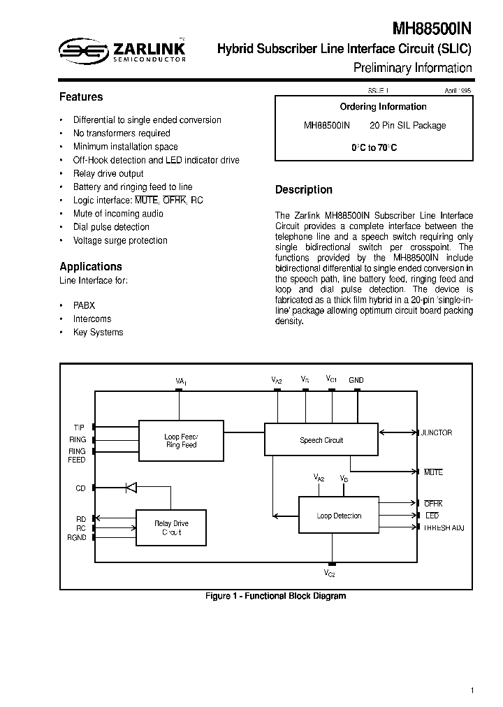 MH88500IN_335480.PDF Datasheet