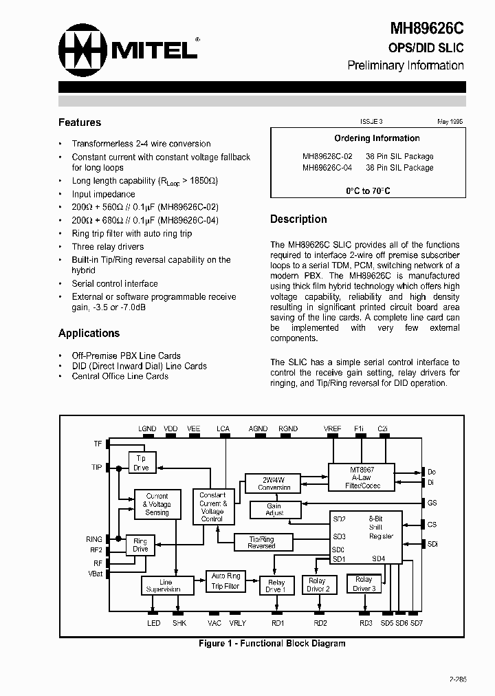 MH89626C-04_378924.PDF Datasheet