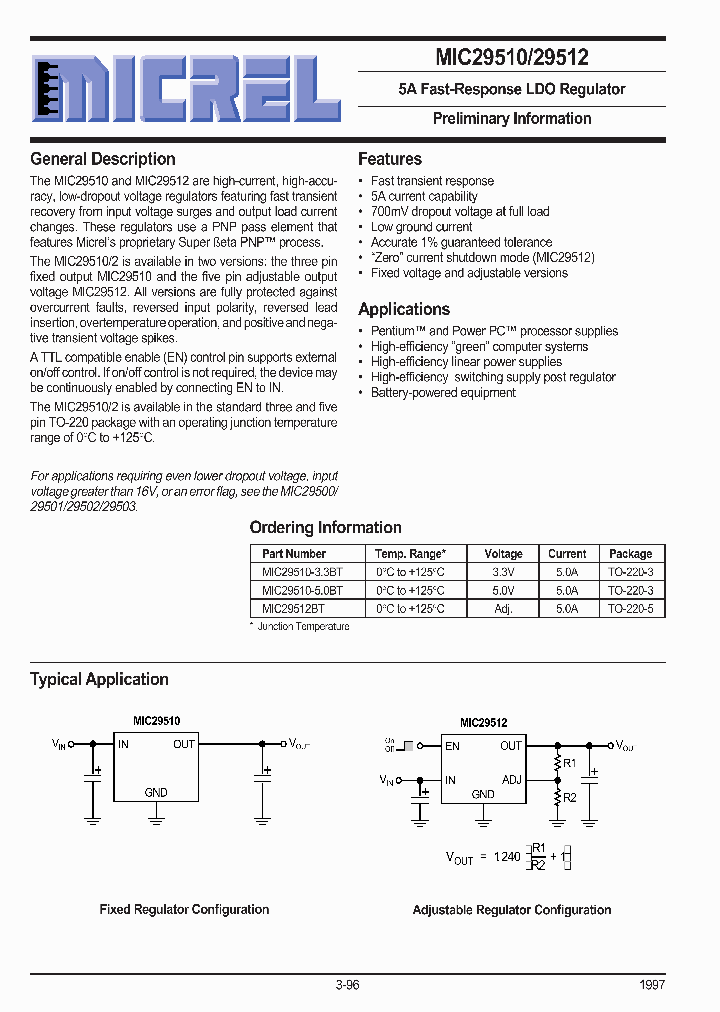 MIC29510_94564.PDF Datasheet