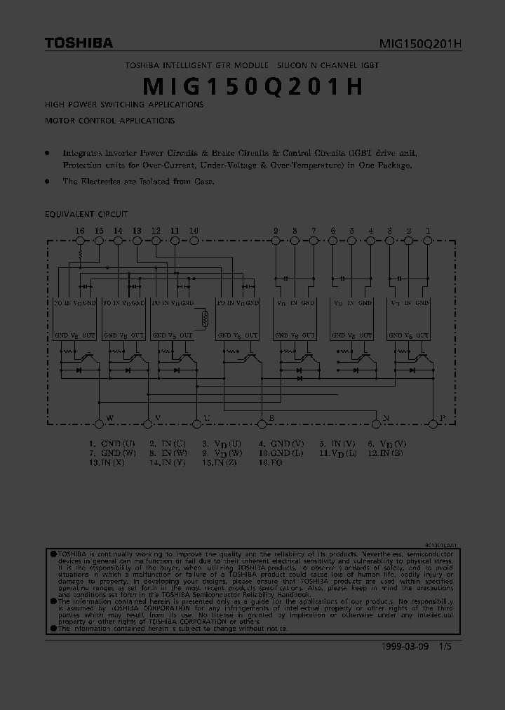 MIG150Q201H_322258.PDF Datasheet