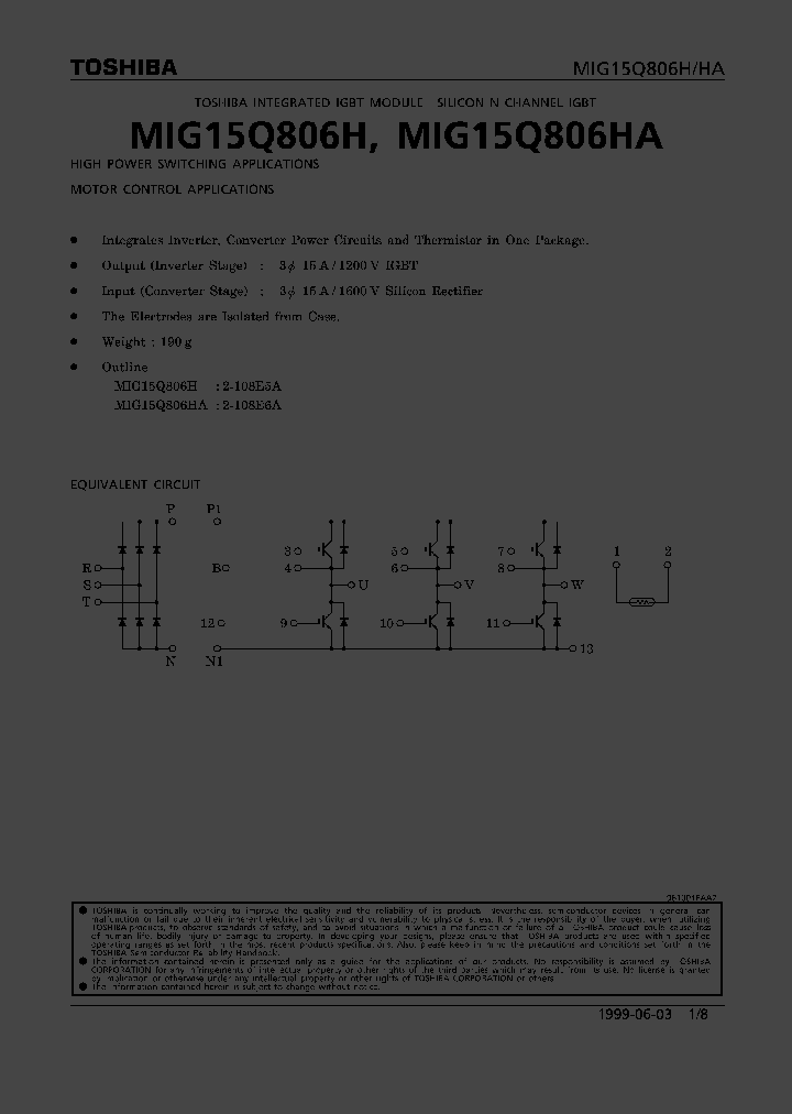 MIG15Q806HA_355043.PDF Datasheet