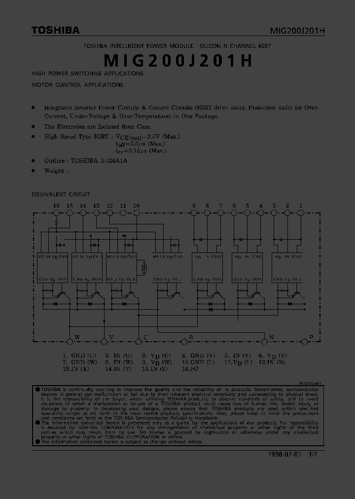 MIG200J201H_343117.PDF Datasheet