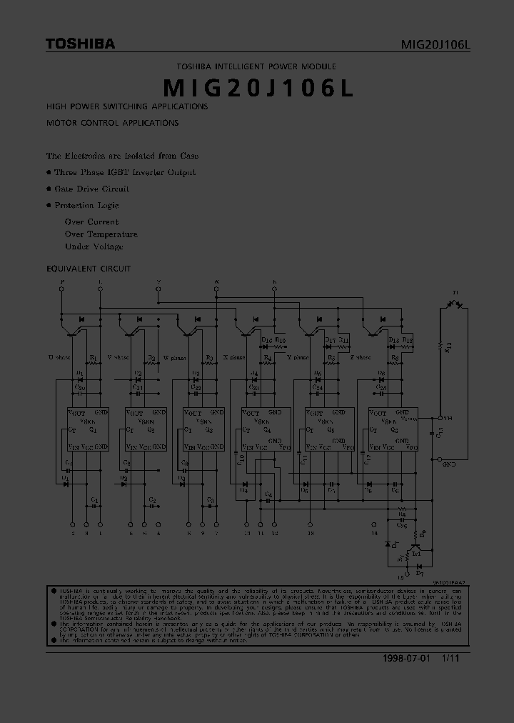 MIG20J106L_309866.PDF Datasheet