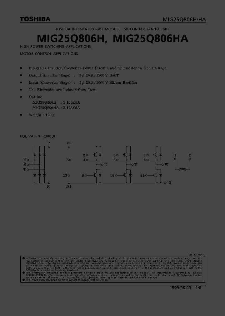 MIG25Q806HA_341327.PDF Datasheet