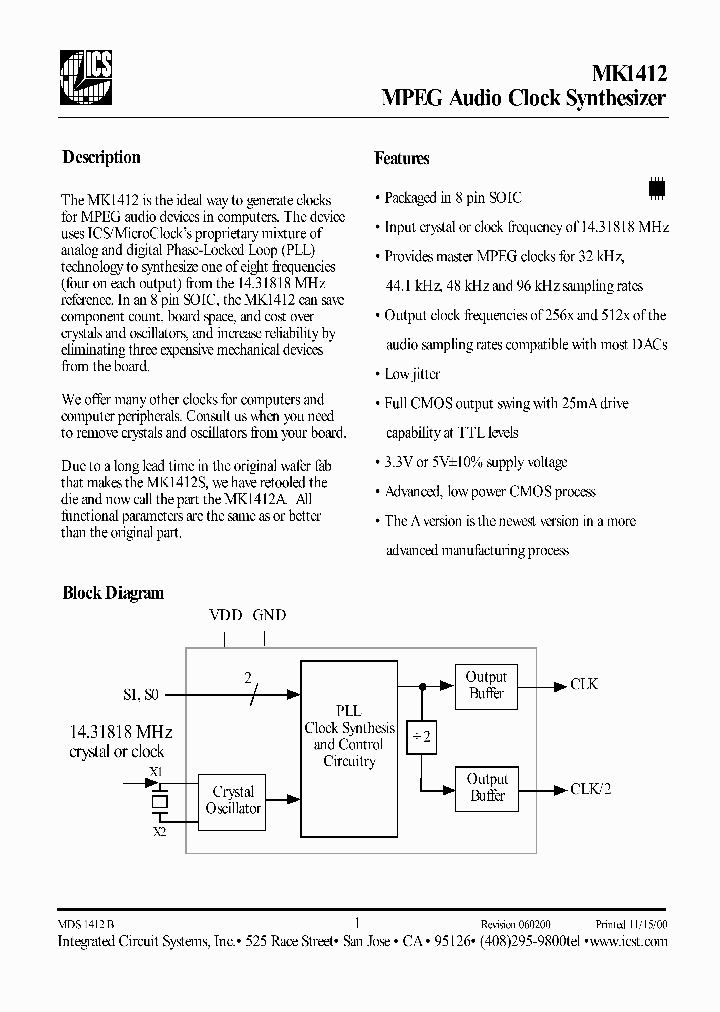 MK1412A_355882.PDF Datasheet