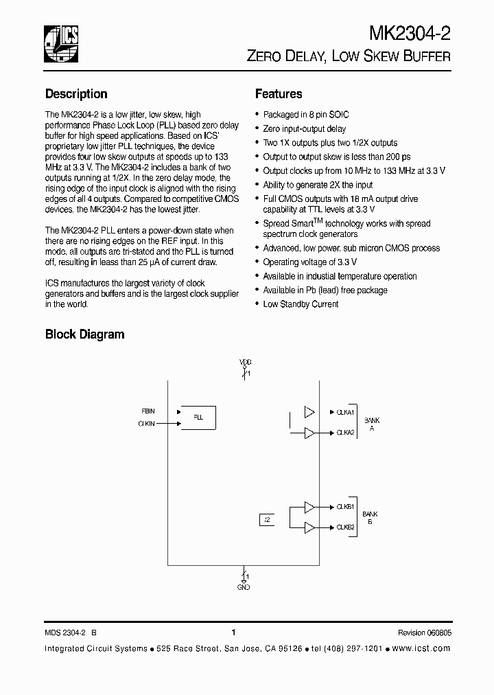MK2304-2_359044.PDF Datasheet