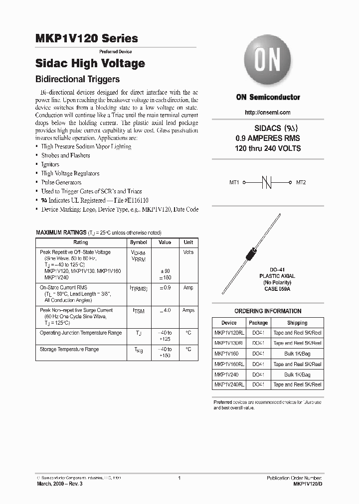 MKP1V120_354204.PDF Datasheet