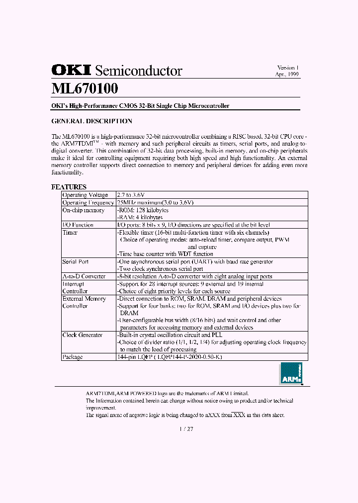 ML670100_385764.PDF Datasheet