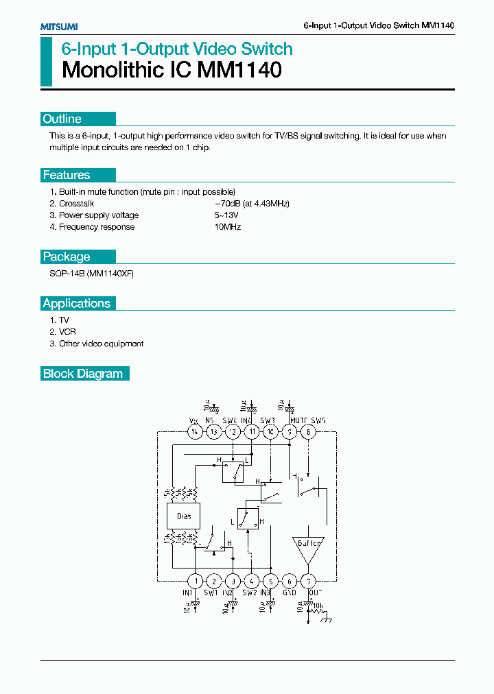 MM1140_180009.PDF Datasheet