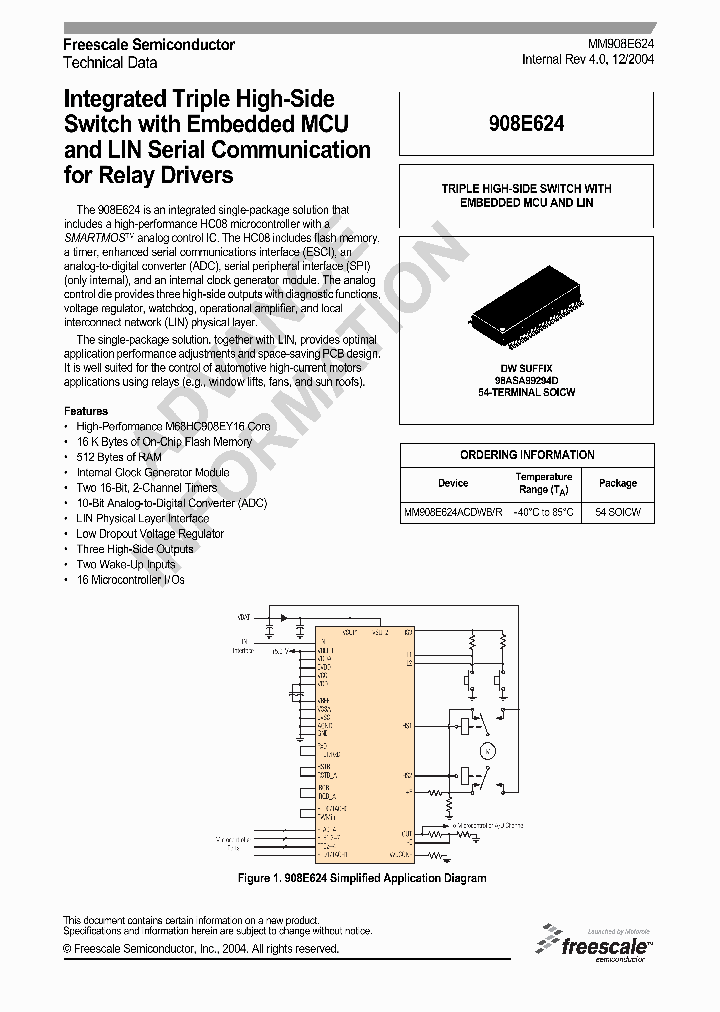 908E624_202328.PDF Datasheet