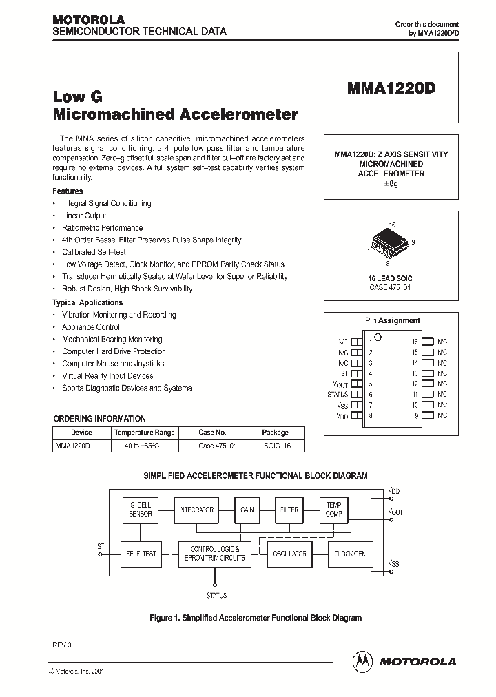 MMA1220D_305598.PDF Datasheet