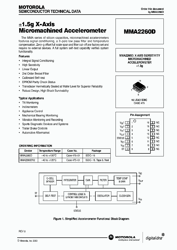 MMA2260D_313741.PDF Datasheet