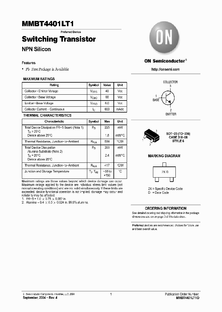 MMBT4401LT3_332579.PDF Datasheet