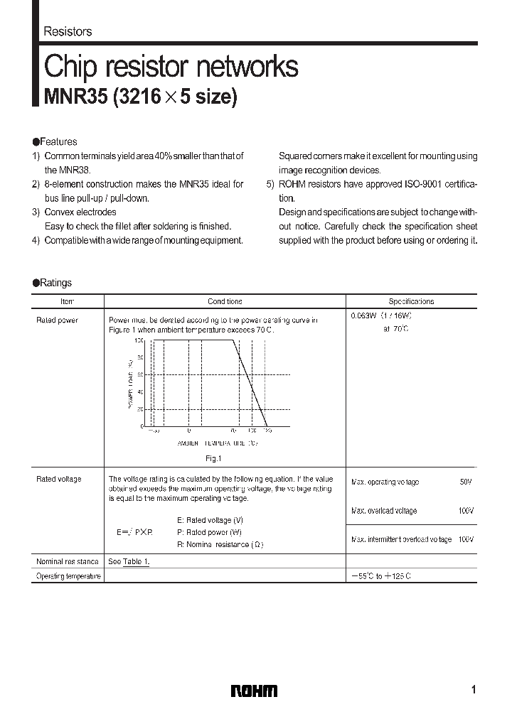 MNR3532165SIZE_333915.PDF Datasheet