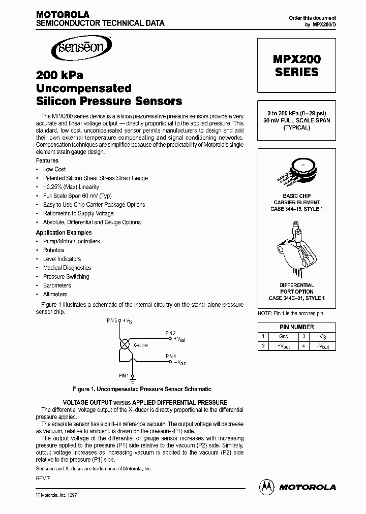 MPX200GVSX_372442.PDF Datasheet