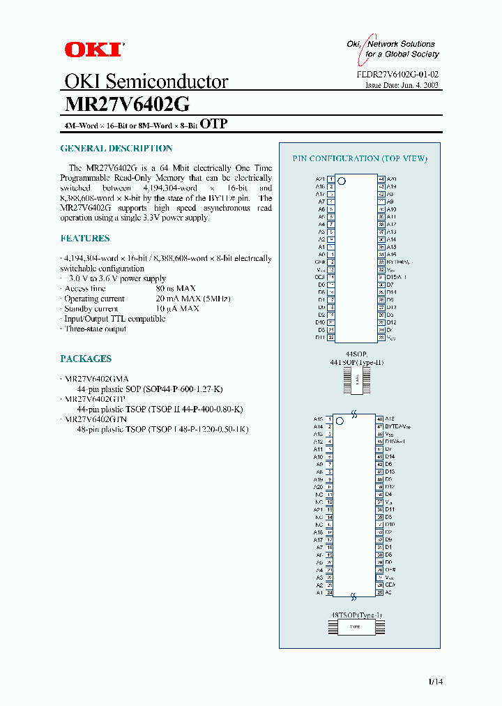 MR27V6402G_354714.PDF Datasheet