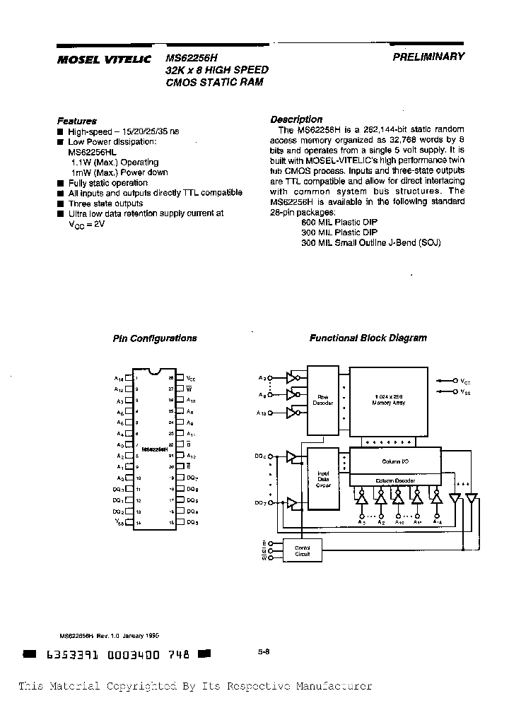 MS62256H-15NC_320467.PDF Datasheet
