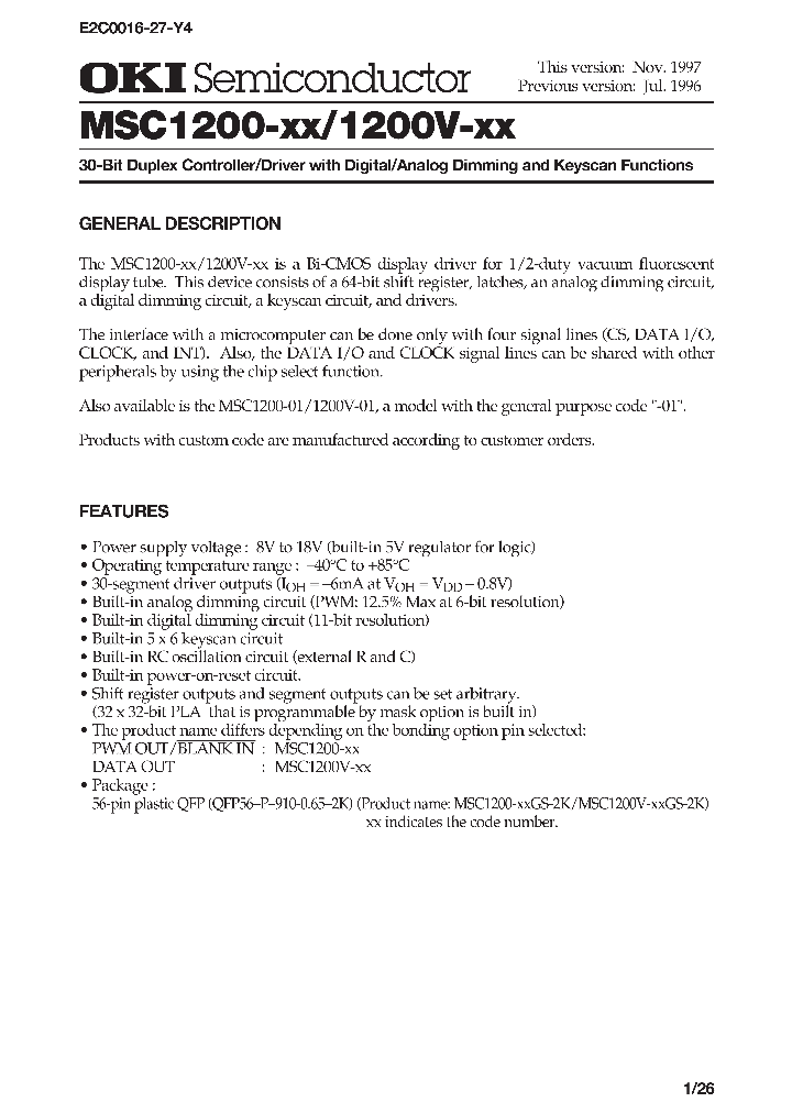 MSC1200-XX_241118.PDF Datasheet