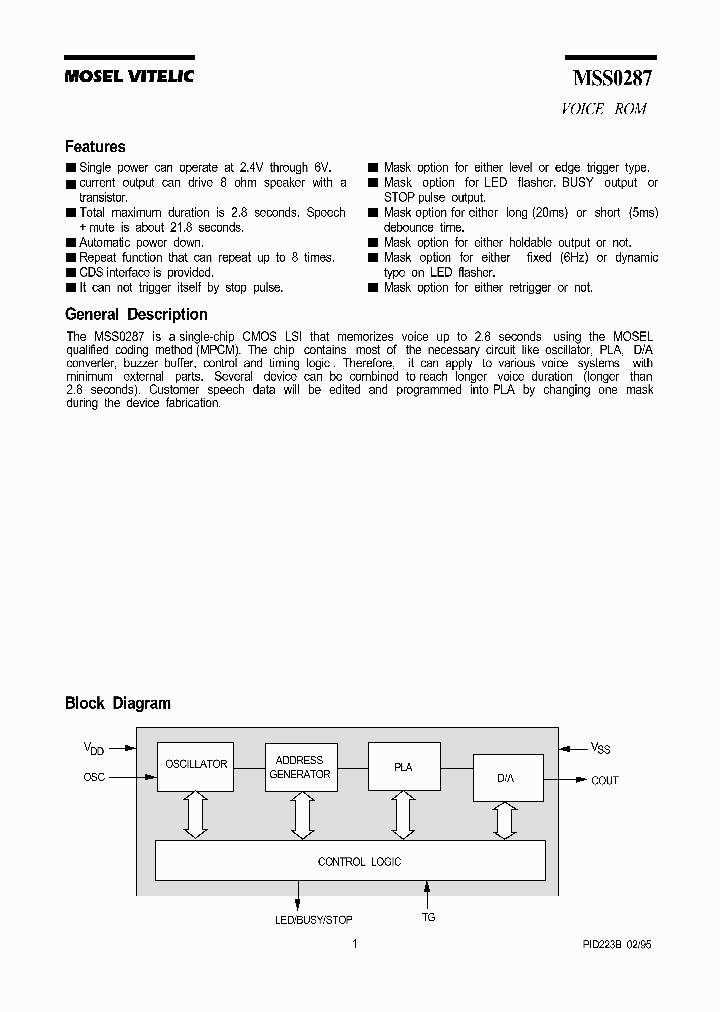 MSS0287_369053.PDF Datasheet