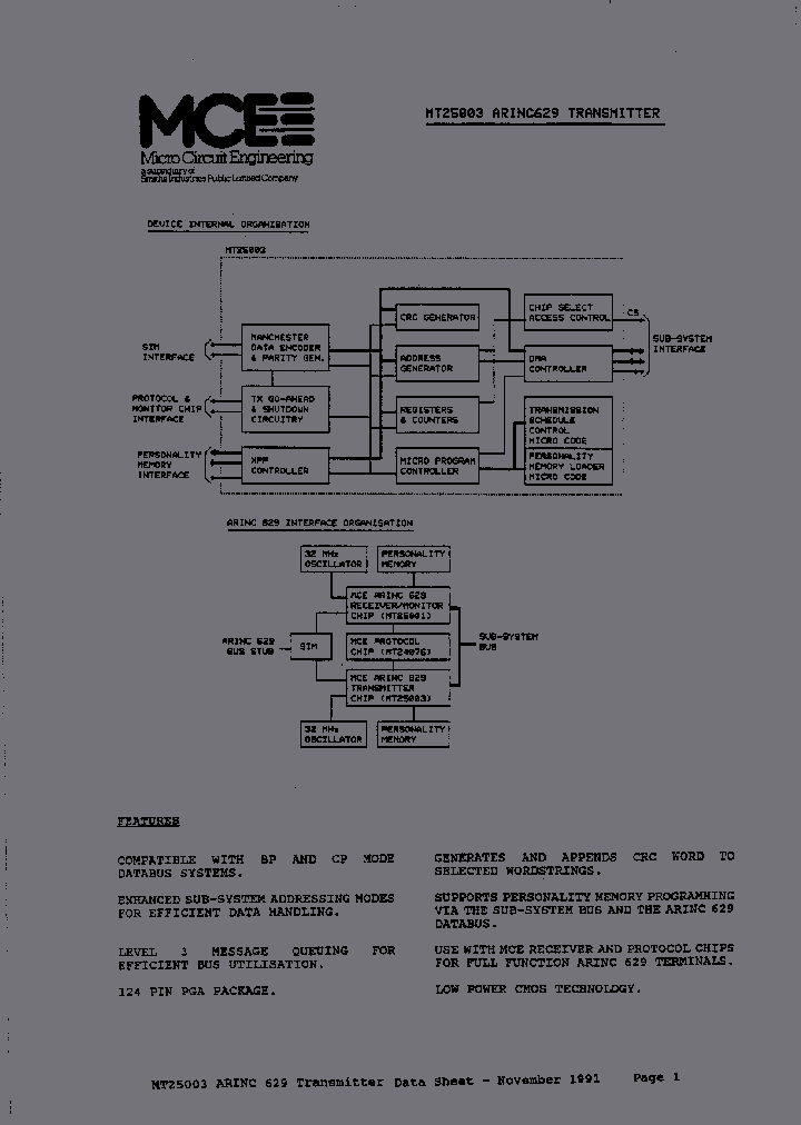 MT25003_338644.PDF Datasheet