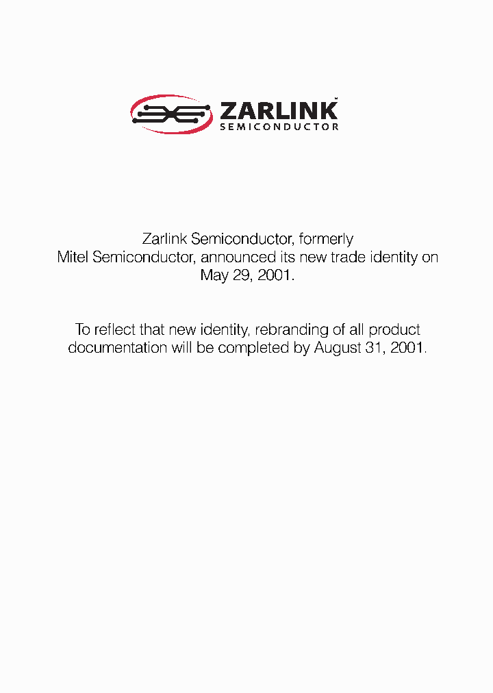 MT3170BE_323786.PDF Datasheet