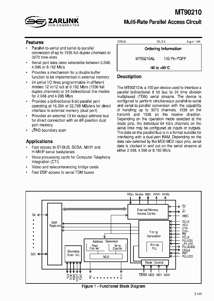 MT90210_363698.PDF Datasheet