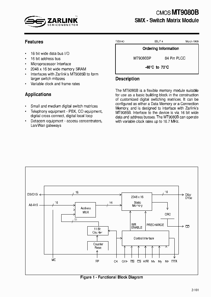 MT9080B_362971.PDF Datasheet