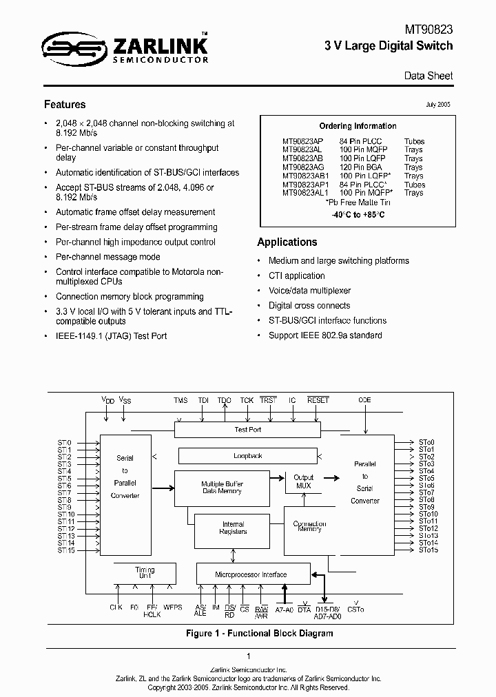 MT90823AB1_377031.PDF Datasheet