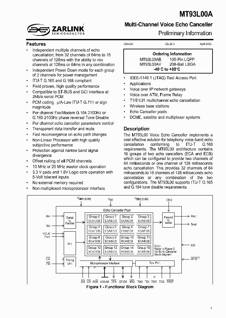 MT93L00A_326896.PDF Datasheet