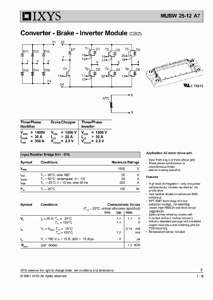 MUBW25-12A7_317447.PDF Datasheet