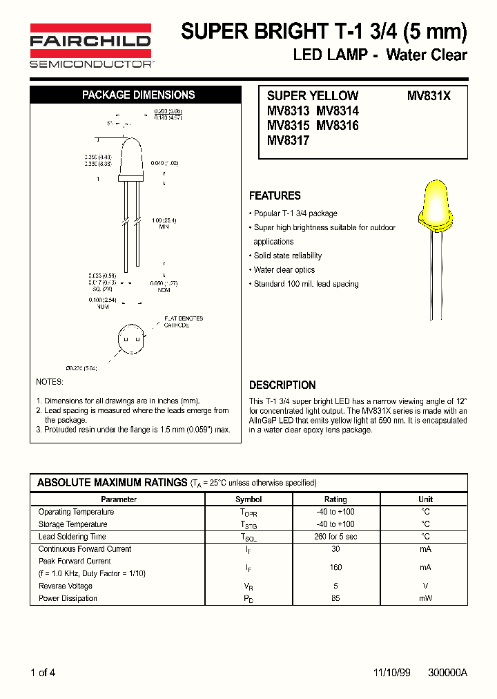 MV8316_376781.PDF Datasheet