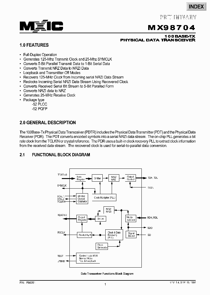 MX98704_322642.PDF Datasheet