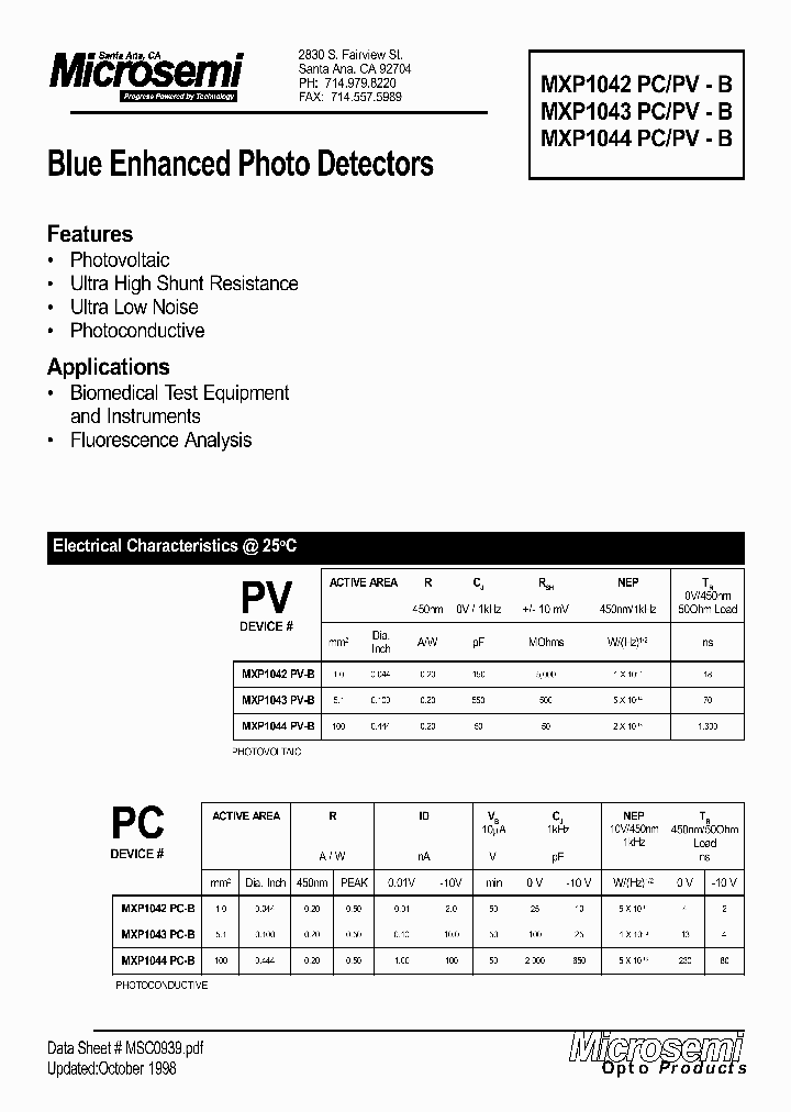 MXP1042PCPV-B_242069.PDF Datasheet