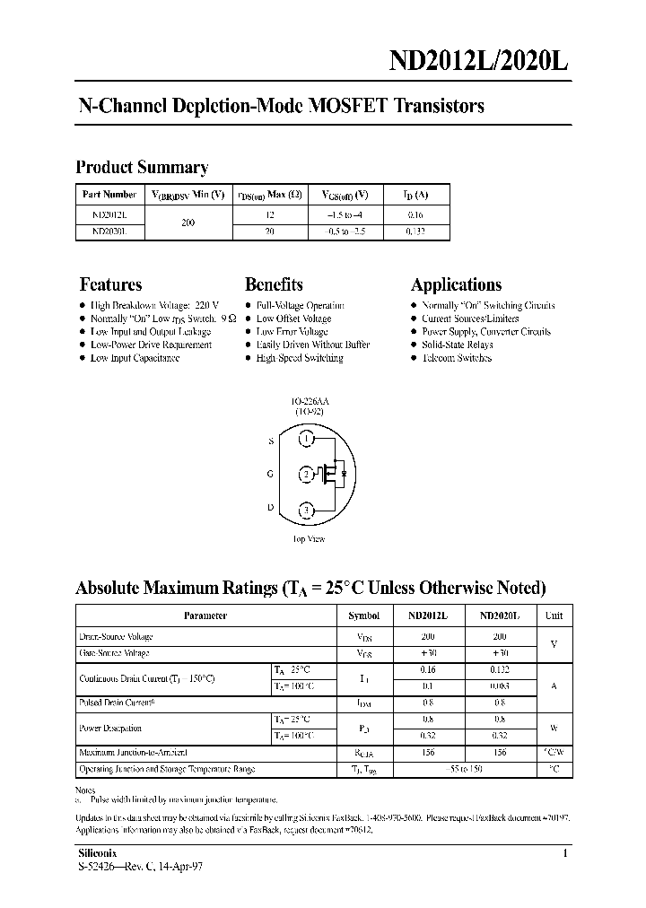 ND2012L_332682.PDF Datasheet