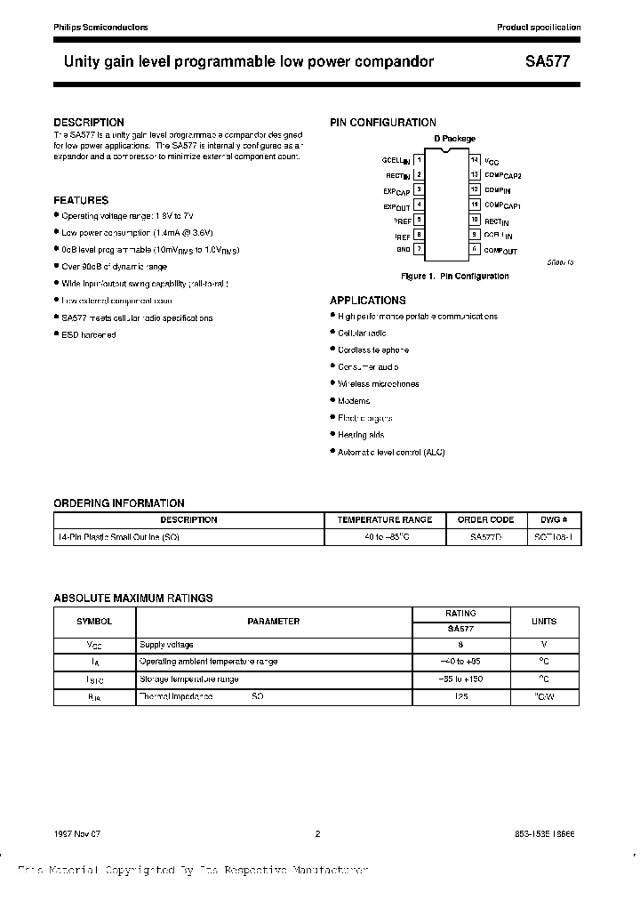 NE577D-T_332234.PDF Datasheet
