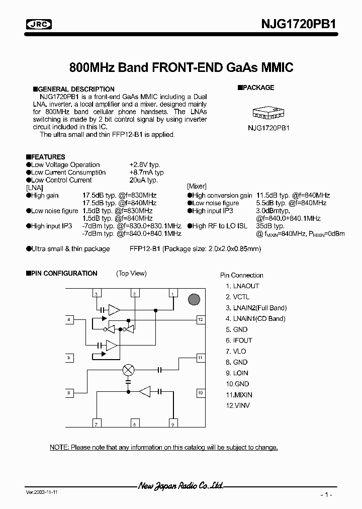 NJG1720PB1_352452.PDF Datasheet