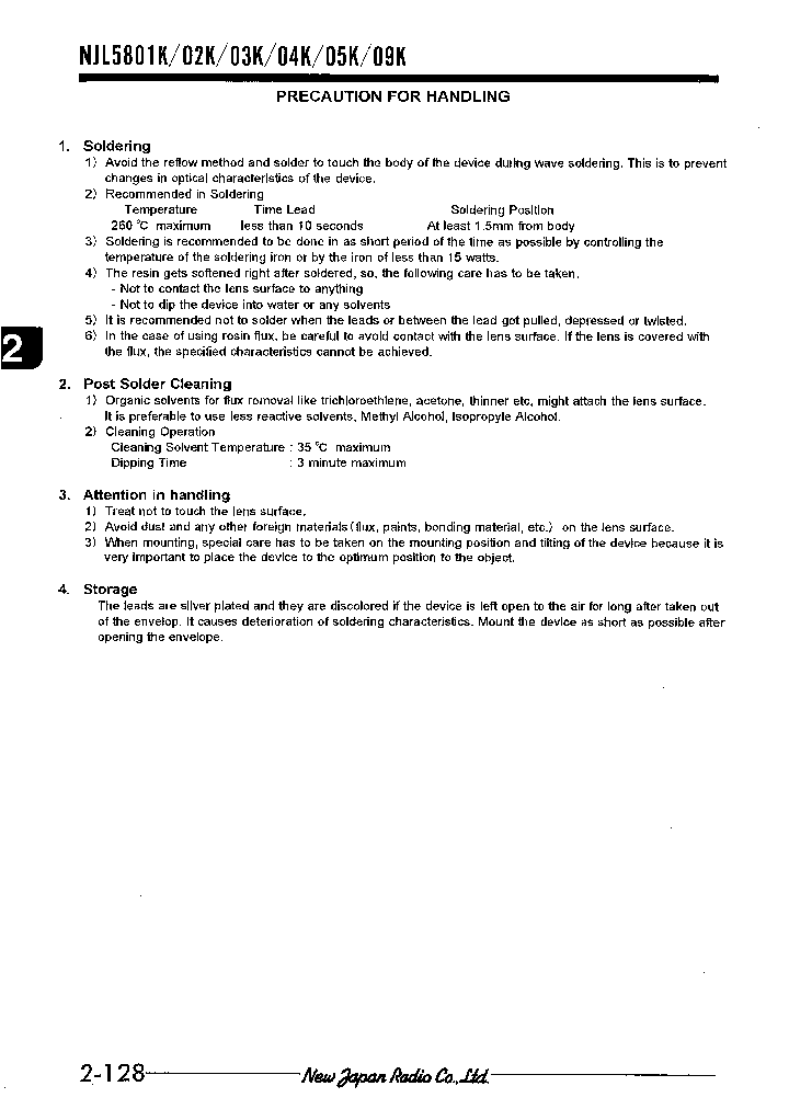 NJL5801K_378262.PDF Datasheet