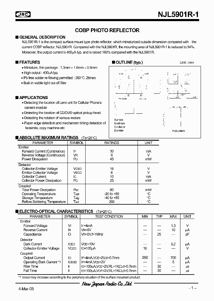 NJL5901R-1_329877.PDF Datasheet