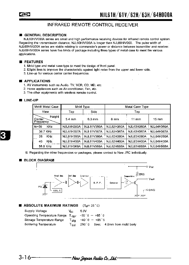 NJL61H360A_230256.PDF Datasheet