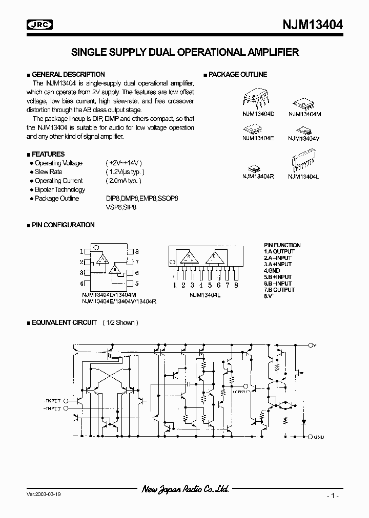 NJM13404_327628.PDF Datasheet
