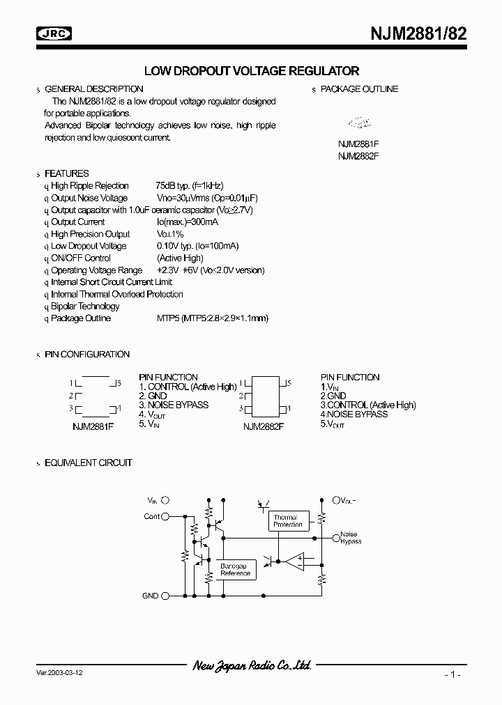 NJM2881-82_181574.PDF Datasheet