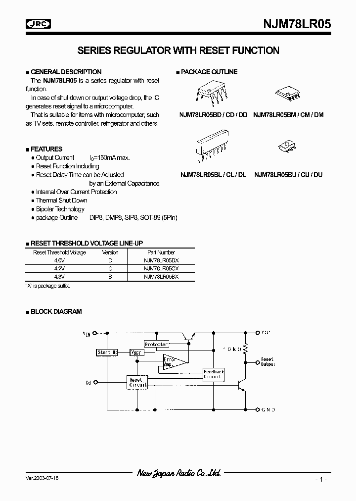 NJM78LR05_367612.PDF Datasheet