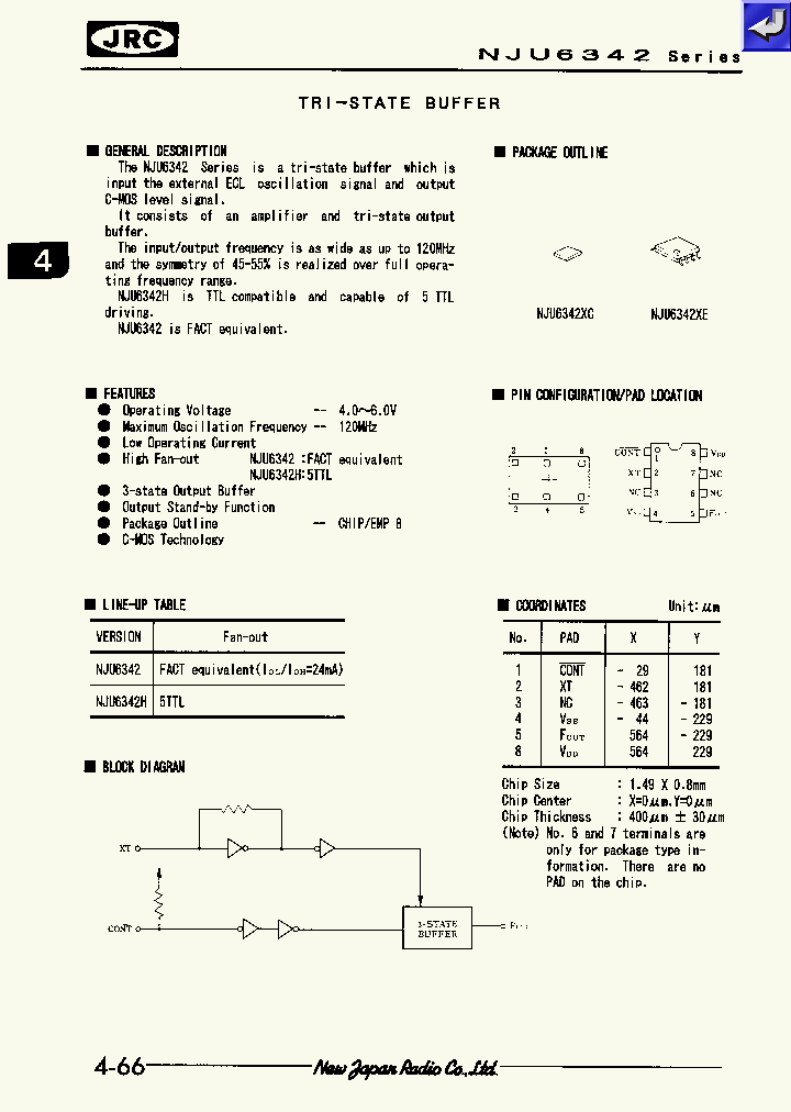 NJU6342SERIES_349728.PDF Datasheet
