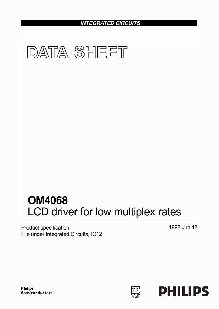 OM4068_352751.PDF Datasheet