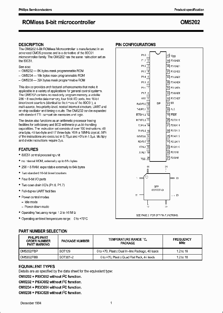 OM5202_151710.PDF Datasheet