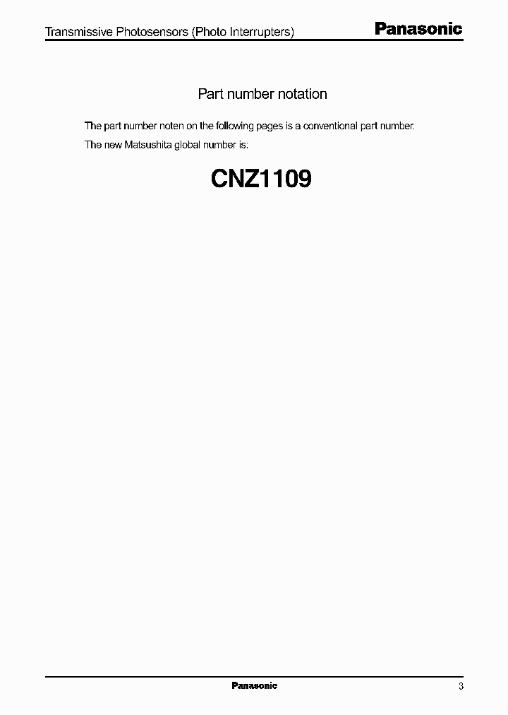 ON1109_332447.PDF Datasheet