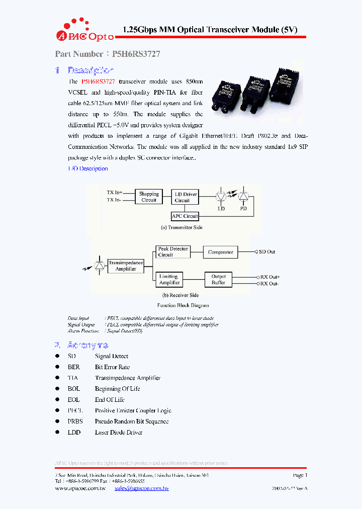 P5H6RS3727_370843.PDF Datasheet