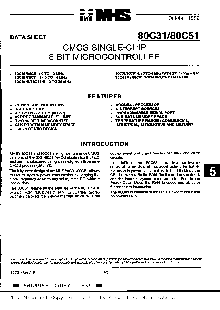 P80C31-1_327864.PDF Datasheet