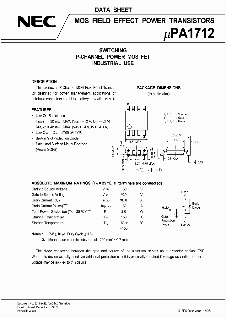 PA1712_203244.PDF Datasheet